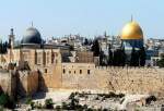 الازهر: آرمان فلسطین موضوع اصلی جهان عرب و اسلام باقی خواهد ماند
