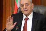 حركة "أمل" البحرينية تهنئ بري إعادة انتخابه رئيسا للبرلمان اللبناني