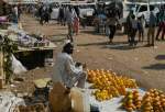 لغو وضعیت اضطراری در سودان  