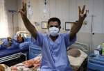 ۲۳۴ بیمار جدید مبتلا به کرونا در کشور شناسایی شدند