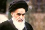 امام خمینی(ره) بیداری اسلامی را به جهان صادر کرد