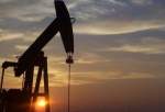 Oil prices drop after OPEC+ decision to raise July production