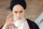 Imam Khomeini (RA) inspired world people to stand against imperialism