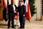 امضای توافقنامه جدید میان مغرب و رژیم صهیونیستی