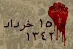انقلاب منهای وحدت معنی و مفهومی ندارد/تمامی اقوام و ادیان در قیام 15 خرداد نقش داشتند
