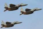Saudi-led coalition breaches Yemeni ceasefire