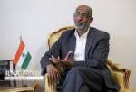 Iran summons Indian ambassador on insult to Prophet Muhammad