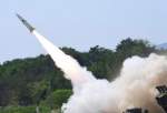 كوريا الجنوبية ترد على استفزازات كوريا الشمالية بـ8 صواريخ