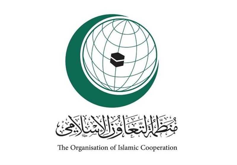 دولت هند بیانیه سازمان همکاری اسلامی را رد کرد