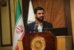 Iran announces readiness to embrace Qatar