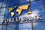 World Bank approves $37 million in grants to support Palestinian reforms and human capita