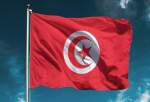 تلاش تونس برای حذف نام اسلام از قانون اساسی