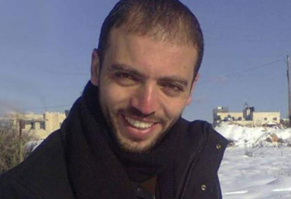 Palestinian prisoner in critical condition after 97 days of hunger strike