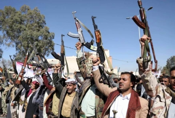 Saudi Arabia seeks long-term agreement with Yemen