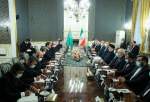 Pres. Raisi hails Iran-Turkmenistan deep-rooted ties