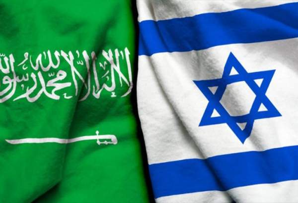 وزیر خارجه رژیم صهیونیستی: عادی‌سازی روابط با عربستان سعودی محتمل است