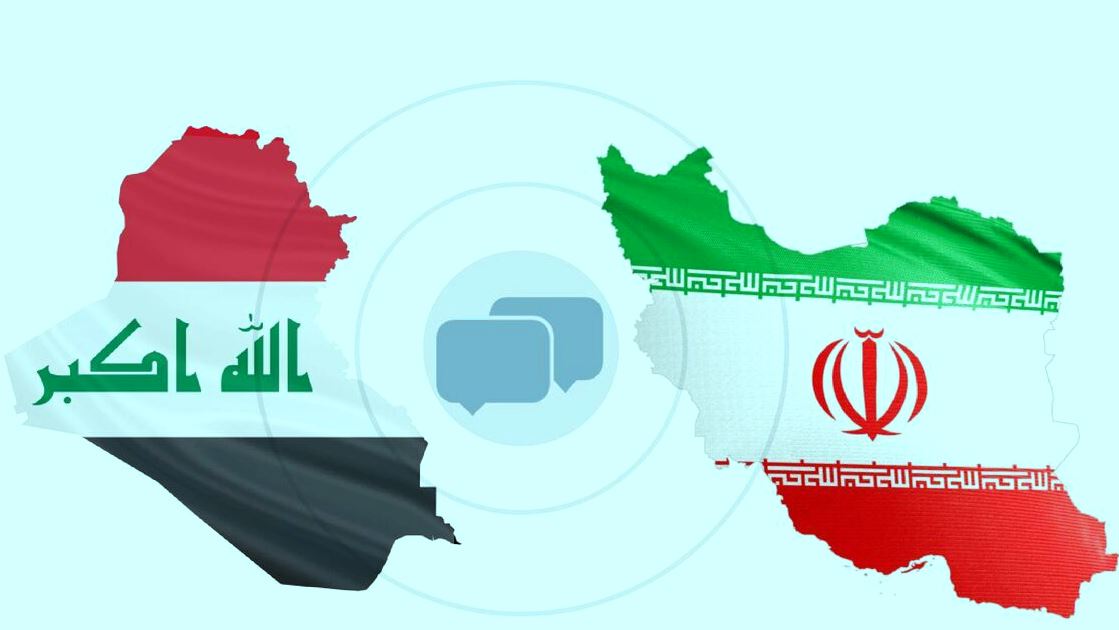 إيران تتسلم 1.6 مليار دولار من العراق كجزء عن ديون الغاز