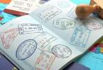 ممنوعیت صدور ویزای کویت برای 10 کشور