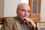رئیس فرهنگستان علوم درگذشت دکتر مهدوی دامغانی را تسلیت گفت
