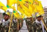 واکنش حزب الله عراق به اظهارات پمپئو درباره ترور فرماندهان پیروزی