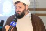 «جهاد تبیین» با رویکرد نظام مقدس جمهوری اسلامی در مساجد اهل‌سنت آذربایجان‌غربی انجام می‌شود