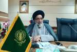 برنامه‌های هفته حقوق بشر آمریکایی استان تهران اعلام شد