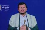 Ansarullah leader says resistance against Saudi-led coalition number one priority