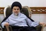 Muqtada Sadr rejects Iran’s interference in Iraqi politics