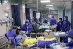شناسایی ۲۵۶ بیمار جدید کرونایی در کشور