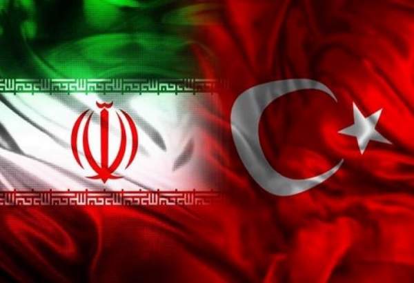 تقلای رژیم صهیونیستی برای تخریب روابط ایران و ترکیه