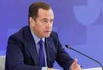 Moldova can join EU through creation of ‘new Greater Romania’ — Medvedev