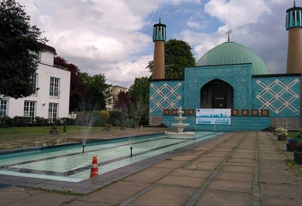 Germany to host seminar on “Islam in Modern World”