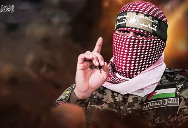 القسام:‌ حال یکی از نظامیان اسیر اسرائیلی وخیم است