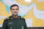 Iran’s IRGC navy soon to launch “Haj Qassem Soleimani” helicopter carrier