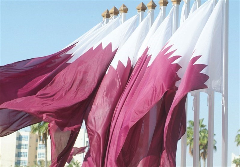 قطر ترحب باستضافة المحادثات لإحياء الاتفاق النووي