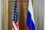 No plan to continue Russia-US talks on strategic stability: Kremlin