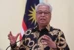 نخست وزیر مالزی: برای رفع سوءتفاهم‌ها باید به قرآن و سنت رجوع کرد