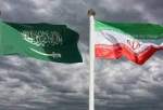 Reopening of Iran, Saudi embassies will facilitate negotiations