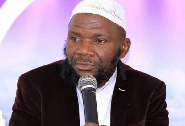 مفكر اوغندي: للوحدة والتقريب بين المذاهب مكانة سامية في الإسلام