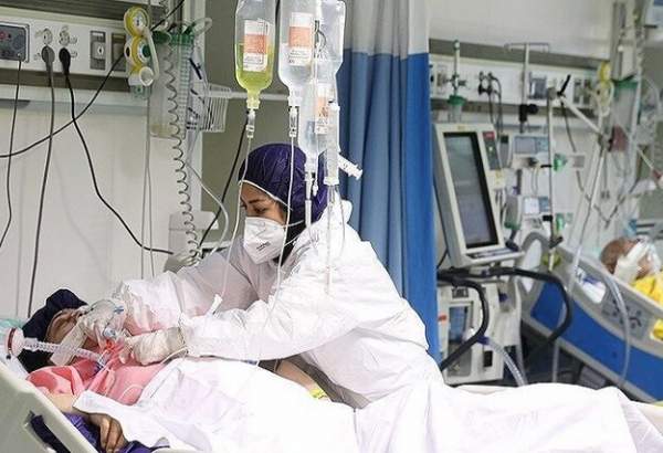 251 بیمار جدید مبتلا به کرونا در کشور شناسایی شد