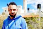 Palestinian detainee Ra’ed Rayyan remains on hunger strike for 88 days
