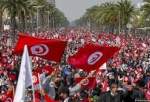 بحران تونس و واکنش رهبران آفریقا به سخنان زلنسکی