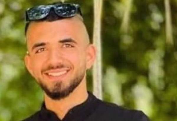Young Palestinian man succumbs to injuries inflicted by Israeli forces