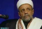 انصارالله درگذشت دبیرکل اتحادیه یمن را تسلیت گفت