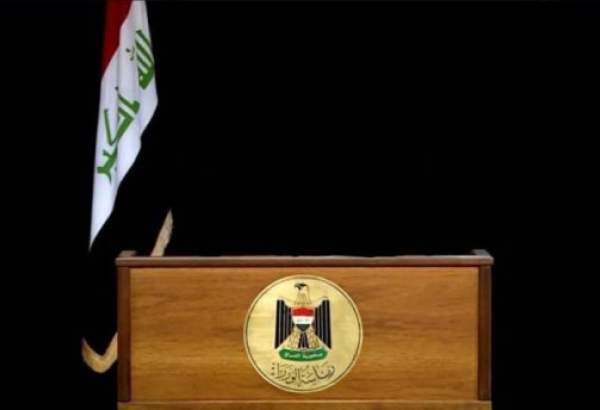 العراق : الاطار التنسيقي يحسم رئاسة الوزراء بعد العيد مباشرة