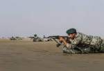 Iran, Russia, China to hold joint military drill in Latin America