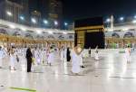 Why do Muslims perform Hajj? (multimedia)  