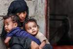 Red Cross warns of humanitarian situation, “unimaginable horror” in Yemen