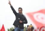 "الخلاص" التونسية تحذّر من موجة تصفيات سياسية وتدعو لمقاطعة استفتاء الدستور