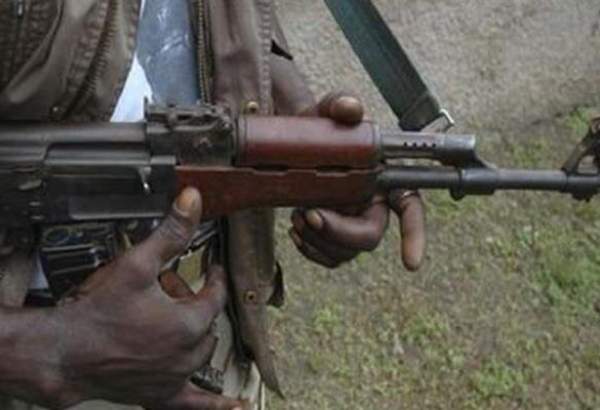 18 کشته در پی حملات مسلحانه در نیجریه